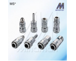 MS Coupler