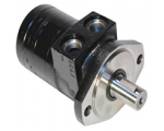 PARKER hydraulic motor TB/TG/TF series