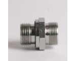 GE-R-ED Male Stud Connector