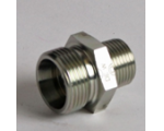 GE-R(KEG) Male Stud Connector