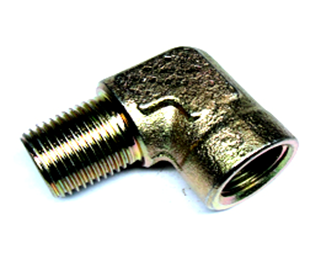 1408148191.png