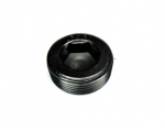 PT hex socket plug