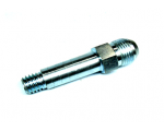 Coarse threadxTH37  extended straight joint