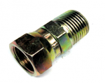 PTxTH37  swivel straight joint