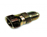 PH37 xTH37  swivel straight joint