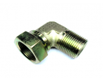 PTxTH37  swivel elbow