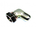 TH37 xTH37  swivel elbow