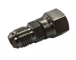 PH37 xTH37  swivel straight joint