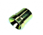 PF concave30  welding plug