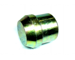 PF convex 30 female plug