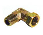 PTxPF convex30  swivel elbow