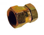PF concave30  swivel plug
