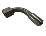 Teflon joint(90°)
