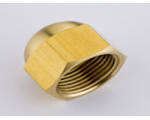 Cap Nut