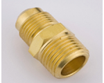 Male Connector