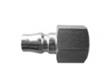 Female Plug PF