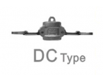Socket-DC Type BDCS