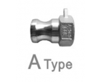 Plug-A Type BAS