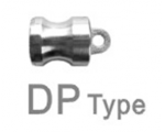 Plug-DP Type BDPS