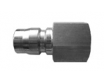 Female Plug TPF