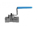 1pc Ball Valve BCV-1P