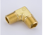 Brass Pipe Fittings