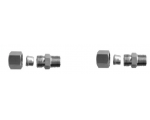 SUS-Compression Fittings