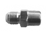 SUS-Hydraulic Hose Fittings