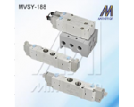 電磁閥MVSY-188